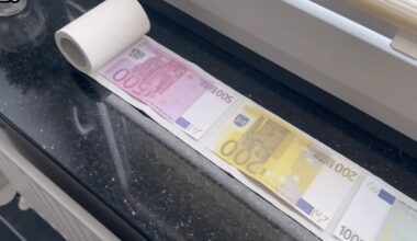 slėptos vietos, kurių vagys nepastebi