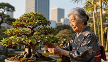 aukštas atlyginimas ilgaamžiškumas unikalus bruožas