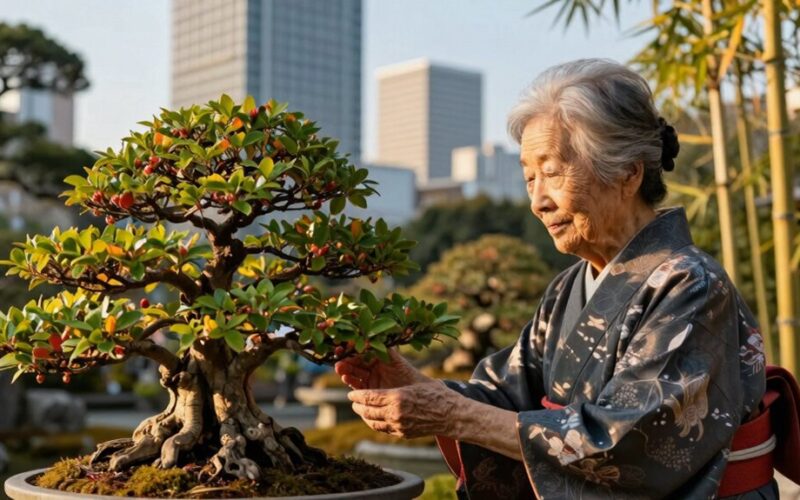 aukštas atlyginimas ilgaamžiškumas unikalus bruožas