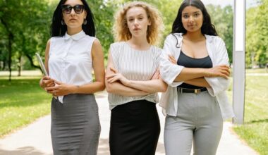 labai inteligentiškų vyrų pageidaujamos moterys