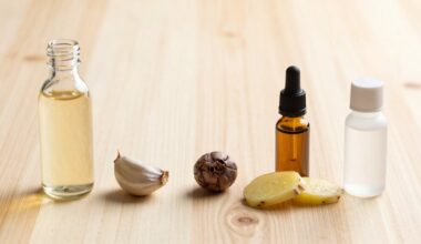 namų priemonės nuo užsispyrusių karpų