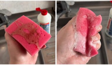 kiek indų ploviklio gelio