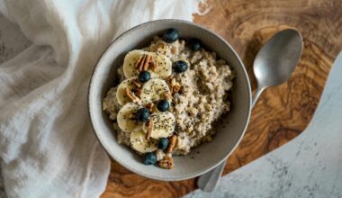 kiek avižų per dieną