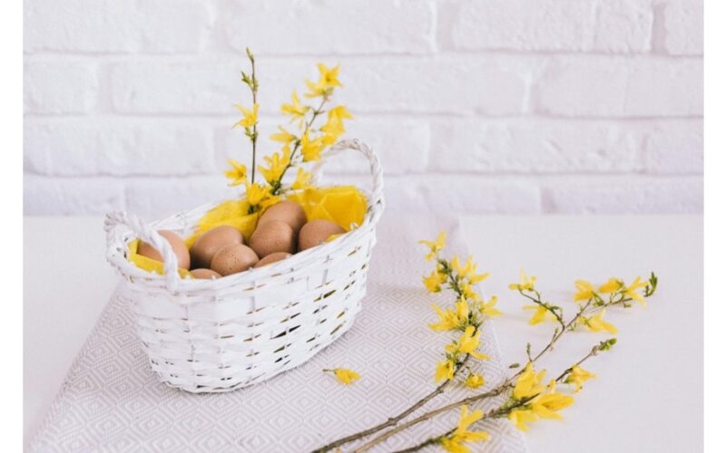 Aukoti plauc ana kaip pavogti