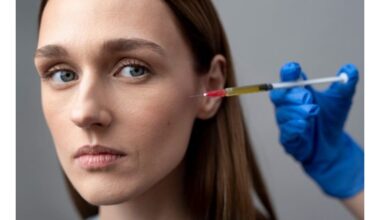 žmogaus riebalai iš lavonų