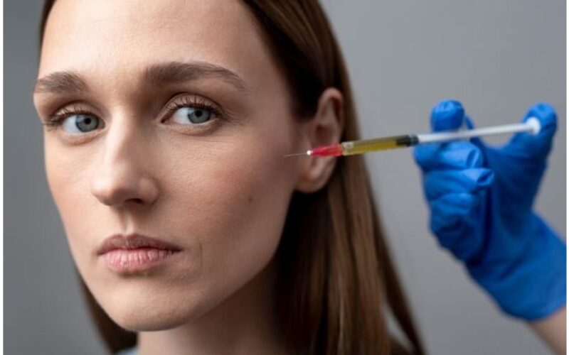 žmogaus riebalai iš lavonų