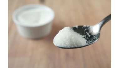 Aš perkau krapus kilogramais