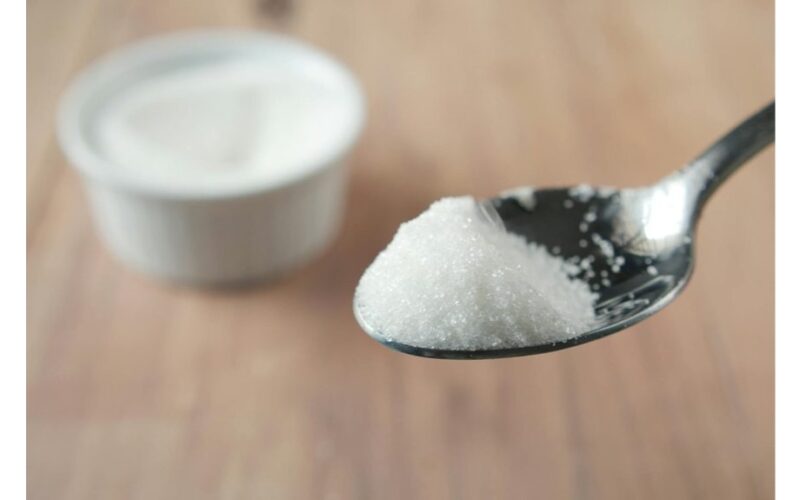 Aš perkau krapus kilogramais