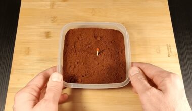 aš branginu kavos tirščius