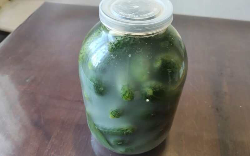 išmokau šį triuką