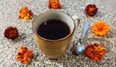 Aš niekada neišmetu