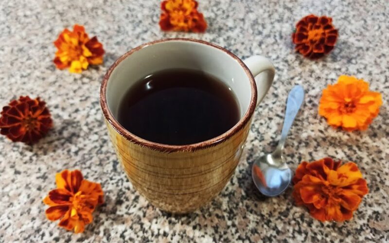 Aš niekada neišmetu