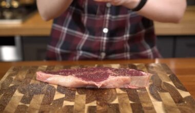 parodžiau, kaip vogti