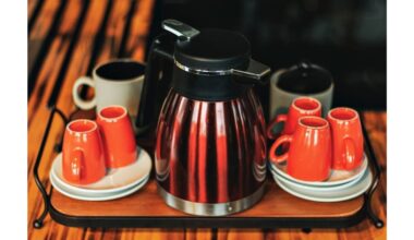 nustojau nukalkinti citrinos rūgštimi