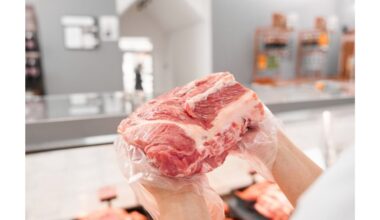 aš nustojau plauti žalią mėsą