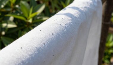 išnešiau jį į lauką