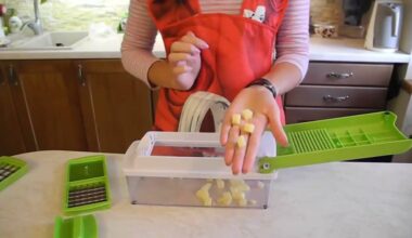 Aš jį išploviau neteisingai