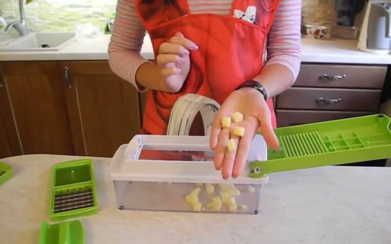 Aš jį išploviau neteisingai