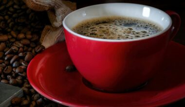 pagerėjęs miegas sumažino nerimą