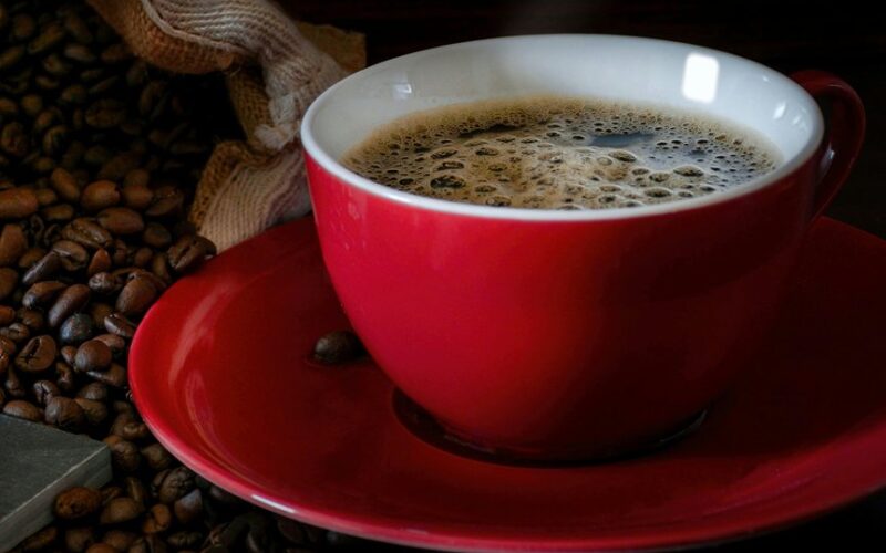 pagerėjęs miegas sumažino nerimą