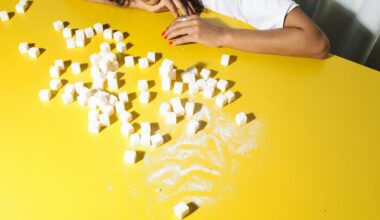 ar cukranendrių cukrus yra sveikesnis