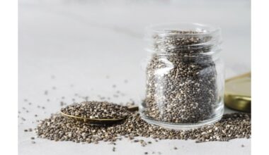 ar supermaistas yra mitas debunkintas