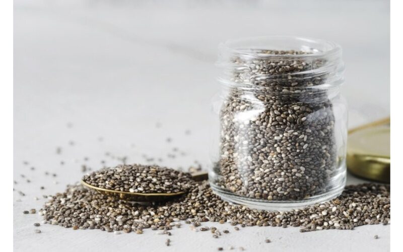 ar supermaistas yra mitas debunkintas