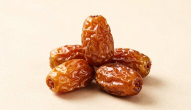 tik keturi per dieną