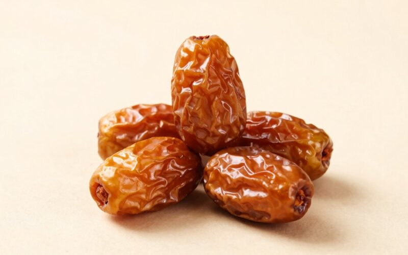 tik keturi per dieną