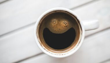 kava gerina nuotaiką ir pažinimą