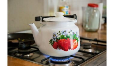 virdulio medžiagos veikia vandens skonį