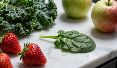 virtuvės produktai pesticidų rizika