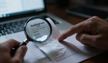 latvių kasininkė atskleidė sukčiavimą