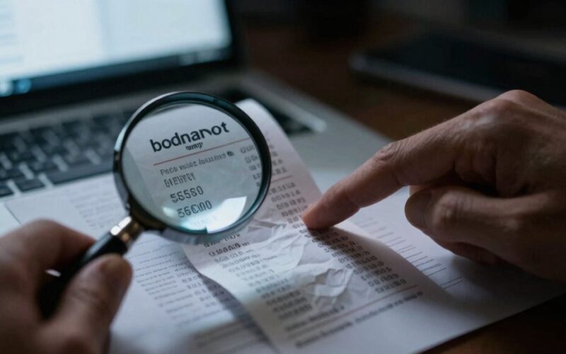 latvių kasininkė atskleidė sukčiavimą