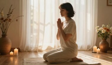 išmokite maldos užkirsti kelią insultui