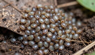 paliekant krūvas šakų