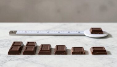 letalus šokolado dozių slenkstis