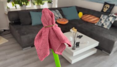 lipnus volelis ir guminė juosta