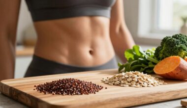 sumažinti pilvo riebalus geriausi angliavandeniai