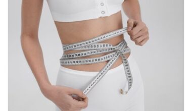 numesti svorio neskaičiuojant kalorijų