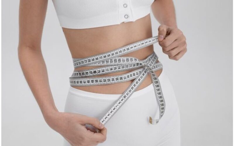 numesti svorio neskaičiuojant kalorijų