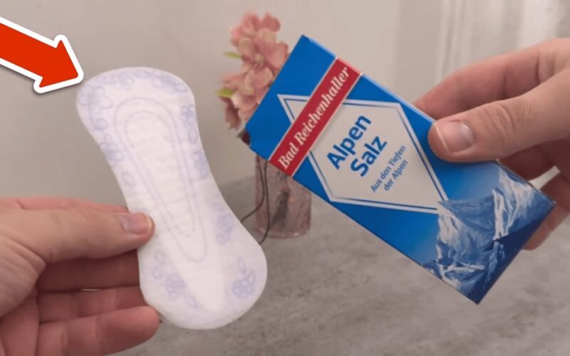 prabangus kvapnus naminis oro gaiviklis