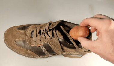 vyras pagautas bulvių keršto