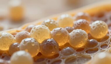 daugelis žmonių nežino