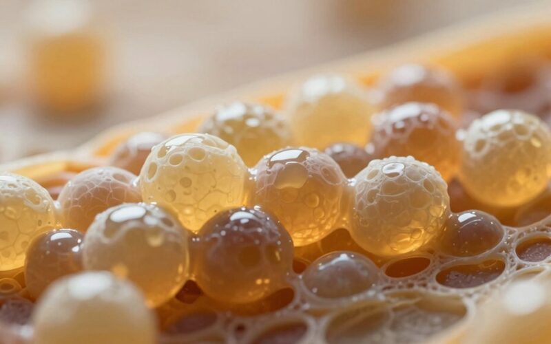 daugelis žmonių nežino