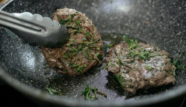 mėsa daugiau nebelips