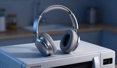 mikrobangų panašus galvos spinduliavimas