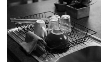 mikrobangų krosnelės paslėptos pavojai