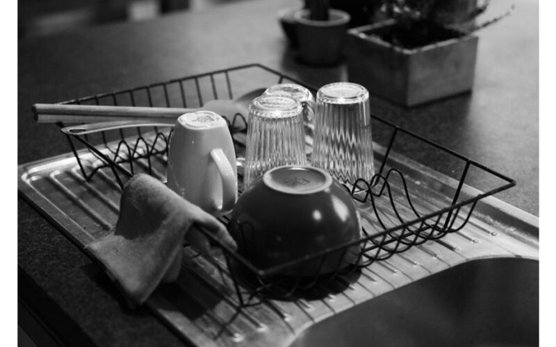 mikrobangų krosnelės paslėptos pavojai