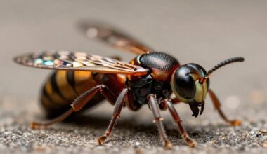 erkes primenantis natūralų plėšrūną